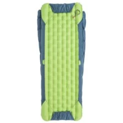 Big Agnes Lost Ranger 3N1 15 Degree Down Sleeping Bag 13 Big Agnes Lost Ranger 3N1 15 Degree Down Sleeping Bag -BlackOvis big agnes lost ranger 3n1 15 degree down sleeping bag 6