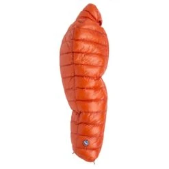 Big Agnes Lost Ranger UL 3N1 15 Degree Down Sleeping Bag -BlackOvis big agnes lost ranger ul 3n1 15 degree down sleeping bag 3