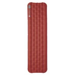 Big Agnes Rapide SL Insulated Sleeping Pad