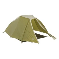Big Agnes Seedhouse SL3 3 Person Tent -BlackOvis big agnes seedhouse sl3 3 person tent 3