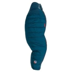 Big Agnes Sidewinder SL 20 Degree Down Sleeping Bag