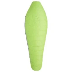 Big Agnes Spike Lake 15 Degree Down Sleeping Bag 8 Big Agnes Spike Lake 15 Degree Down Sleeping Bag -BlackOvis big agnes spike lake 15 degree mummy sleeping bag back