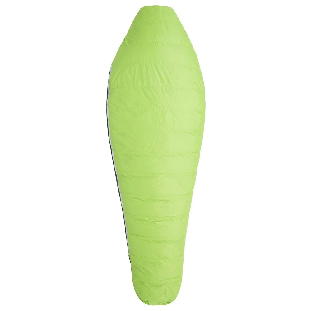 Big Agnes Spike Lake 15 Degree Down Sleeping Bag 5 Big Agnes Spike Lake 15 Degree Down Sleeping Bag - Image 3