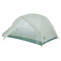 Big Agnes Tiger Wall Platinum 2 Person Tent -BlackOvis big agnes tiger wall 2 person platinum 2
