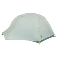 Big Agnes Tiger Wall Platinum 2 Person Tent -BlackOvis big agnes tiger wall 2 person platinum 3