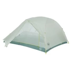 Big Agnes Tiger Wall 3 Platinum 3 Person Tent 8 Big Agnes Tiger Wall 3 Platinum 3 Person Tent -BlackOvis big agnes tiger wall 3 platinum 3 person tent 2