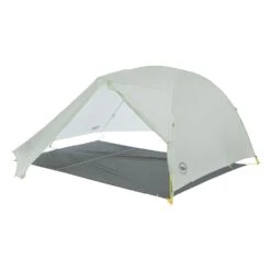 Big Agnes Tiger Wall 3 Platinum 3 Person Tent 10 Big Agnes Tiger Wall 3 Platinum 3 Person Tent -BlackOvis big agnes tiger wall 3 platinum 3 person tent 4