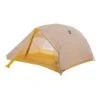 Big Agnes Tiger Wall UL3 Solution Dye 3 Person Tent 2 Big Agnes Tiger Wall UL3 Solution Dye 3 Person Tent -BlackOvis big agnes tiger wall ul3 solution dye 3 person tent 1