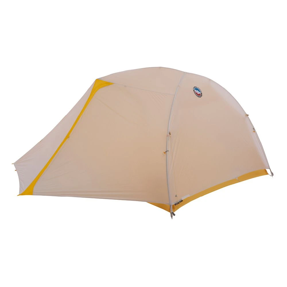 Big Agnes Tiger Wall UL3 Solution Dye 3 Person Tent 5 Big Agnes Tiger Wall UL3 Solution Dye 3 Person Tent - Image 3