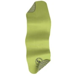 Big Agnes TwisterCane BioFoam Pad