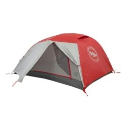 Big Agnes Copper Spur HV2 Expedition 2 Person Tent -BlackOvis big copper spur hv2 expedition 2 person tent 3