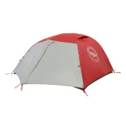 Big Agnes Copper Spur HV2 Expedition 2 Person Tent -BlackOvis big copper spur hv2 expedition 2 person tent 4