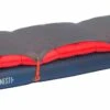 Big Agnes Goosenest Cot Accessory Cover -BlackOvis big agnes goosenest cot accessory cover 1