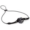 Black Diamond Flare 40 Lumen Headlamp