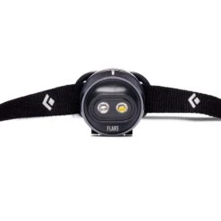 Black Diamond Flare 40 Lumen Headlamp -BlackOvis black diamond flare 40 lumen headlamp 3