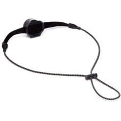 Black Diamond Flare 40 Lumen Headlamp -BlackOvis black diamond flare 40 lumen headlamp 4