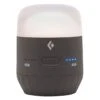 Black Diamond Moji 250 Lumen Charging Station Lantern