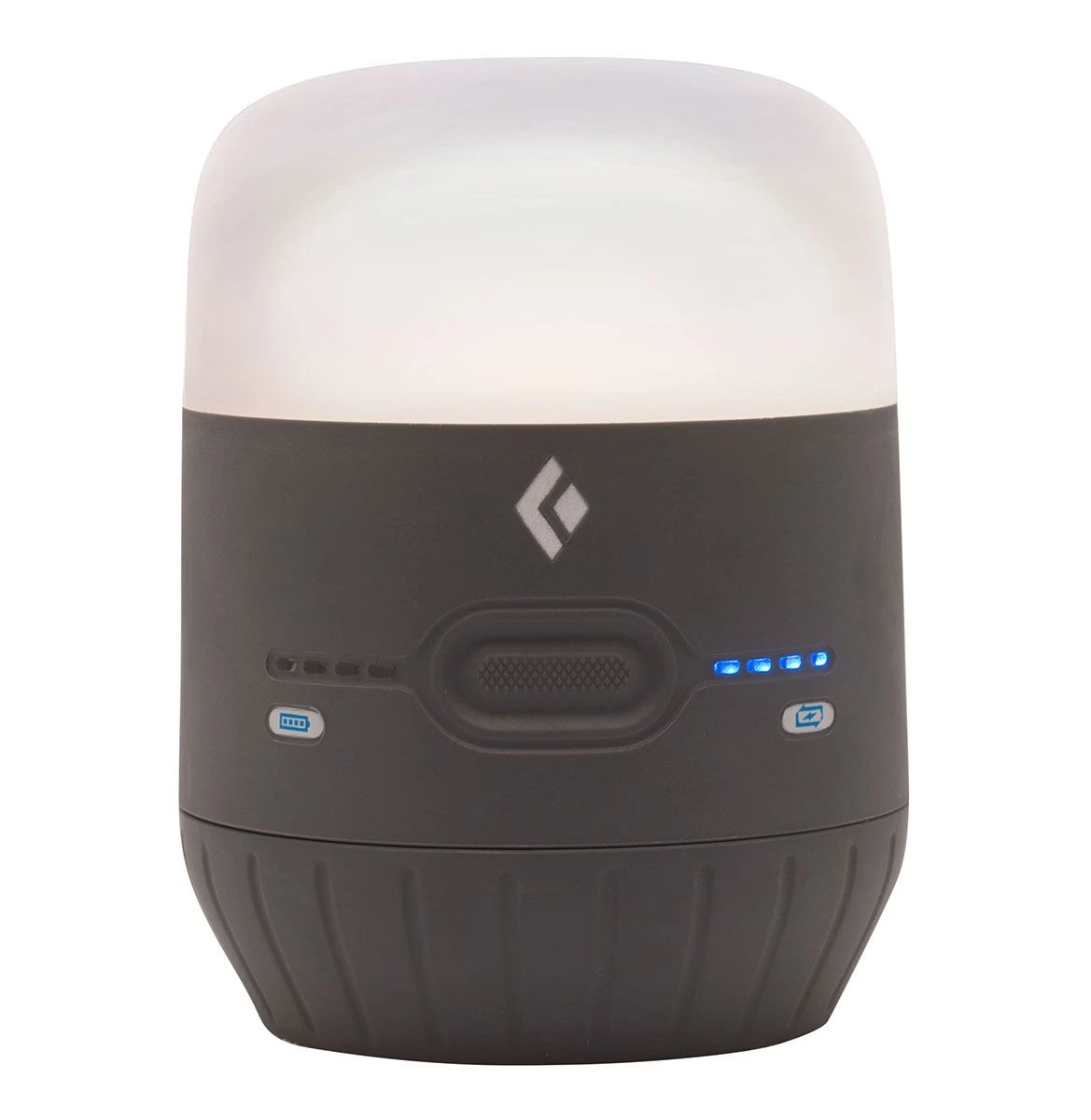 Black Diamond Moji 250 Lumen Charging Station Lantern 3 Black Diamond Moji 250 Lumen Charging Station Lantern