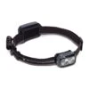 Black Diamond Onsight 375 Lumen Headlamp -BlackOvis black diamond onsight 375 lumen headlamp 1