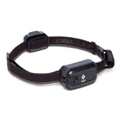 Black Diamond Onsight 375 Lumen Headlamp -BlackOvis black diamond onsight 375 lumen headlamp 3