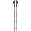 Black Diamond Trail Pro Shock Trekking Poles