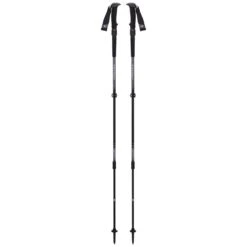 Black Diamond Trail Pro Shock Trekking Poles