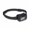 Black Diamond Storm 500-R Lumen Headlamp