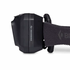 Black Diamond Storm 500-R Lumen Headlamp -BlackOvis black diamond storm 500 r lumen headlamp 4