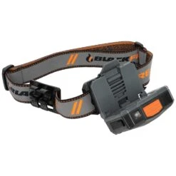 BlackFire Rechargeable 400 Lumen Auto-Off Headlamp 10 BlackFire Rechargeable 400 Lumen Auto-Off Headlamp -BlackOvis blackfire rechargeable 400 lumen auto off headlamp 3