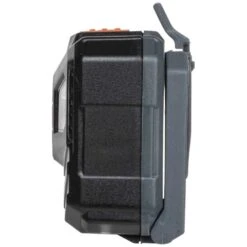 BlackFire Rechargeable 400 Lumen Auto-Off Headlamp 13 BlackFire Rechargeable 400 Lumen Auto-Off Headlamp -BlackOvis blackfire rechargeable 400 lumen auto off headlamp 5