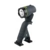 BlackFire Waterproof LED Clamplight 2 BlackFire Waterproof LED Clamplight -BlackOvis blackfire waterproof led clamplight 1