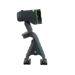 BlackFire Waterproof LED Clamplight -BlackOvis blackfire waterproof led clamplight 3