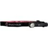 BlackOvis Hades 1000 Lumen Removeable And Rechargeable Headlamp