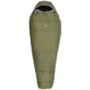 Browning Bear Lake 0 Degree Sleeping Bag