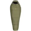 Browning Bear Lake 20 Degree Down Sleeping Bag 2 Browning Bear Lake 20 Degree Down Sleeping Bag -BlackOvis browning bear lake 20 degree sleeping bag olive 1