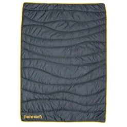 Browning Stardust Puffy Blanket