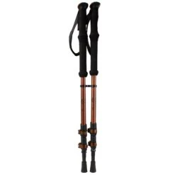 Camofire Highline Aluminum Trekking Poles