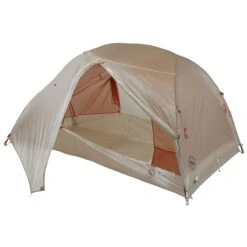 Big Agnes Copper Spur 2 Person Platinum Backpacking Tent 9 Big Agnes Copper Spur 2 Person Platinum Backpacking Tent -BlackOvis copper spur 3 plat flyopen