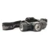 Cyclops Poseidon 2000 Lumen Rechargeable Headlamp