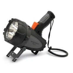 Cyclops Revo 4500 Lumen Rechargeable Spotlight