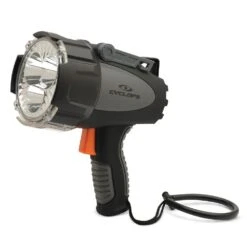 Cyclops Revo 6000 Lumen Spotlight