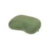 Exped Down Pillow -BlackOvis downpillow m mossgreen 7640171997810