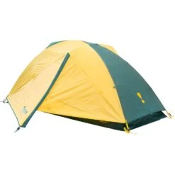 Eureka Midori 1 Person Tent -BlackOvis eureka midori 1 person tent 3