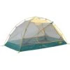 Eureka Midori 2 Person Tent -BlackOvis eureka midori 2 person tent 1