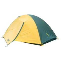 Eureka Midori 2 Person Tent -BlackOvis eureka midori 2 person tent 3