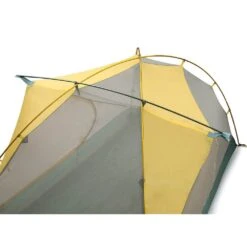 Eureka Midori 2 Person Tent -BlackOvis eureka midori 2 person tent 5