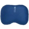 Exped DeepSleep Medium Pillow