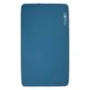 Exped DeepSleep Mat Duo 7.5 Sleeping Mat -BlackOvis exped deepsleep mat duo 7 5 sleeping mat medium