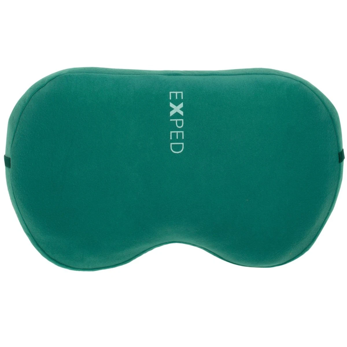 Exped Down Large Pillow 4 Exped Down Large Pillow - Image 2