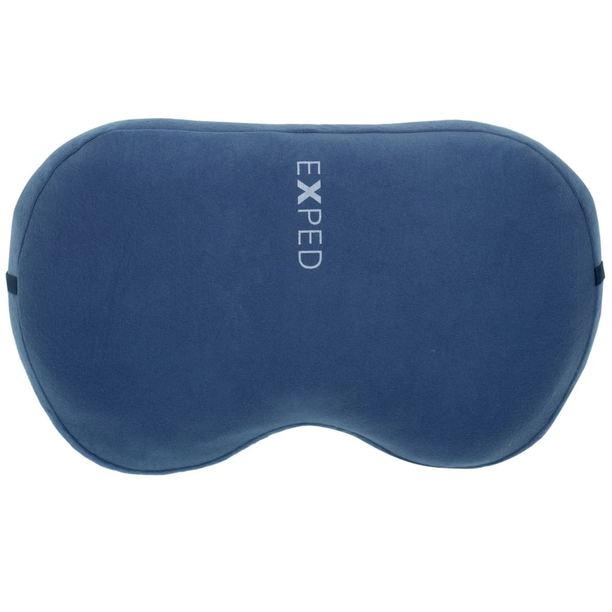 Exped Down Large Pillow 3 Exped Down Large Pillow